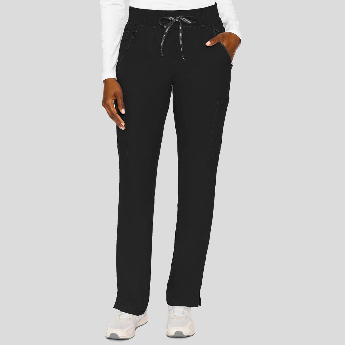MedCouture_Insight_MC2702_black_front