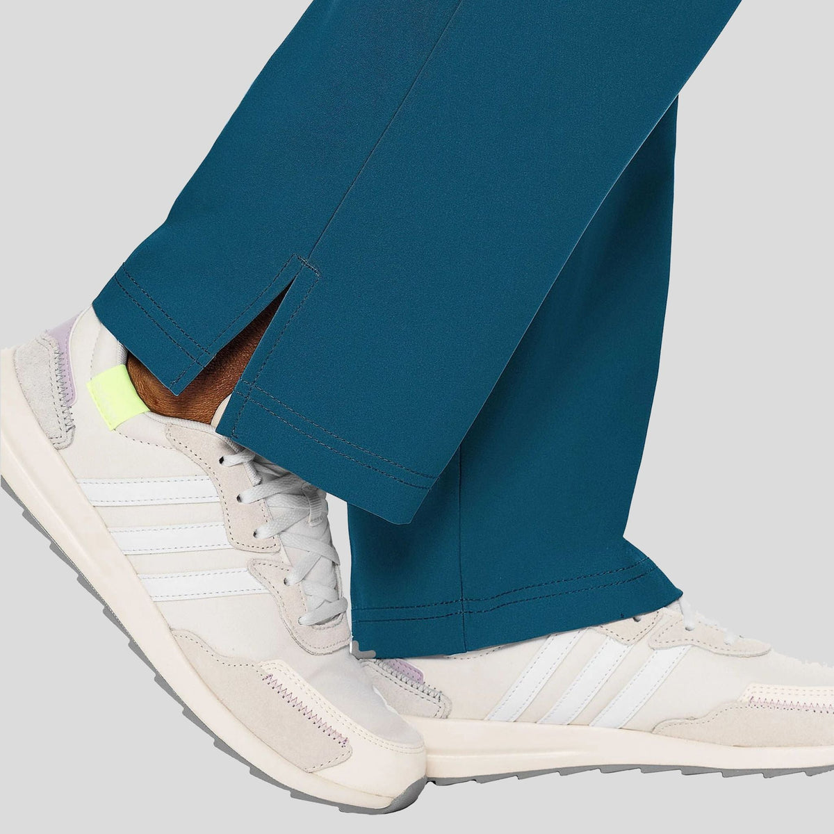 MedCouture_Insight_MC2702_caribbean_detail3