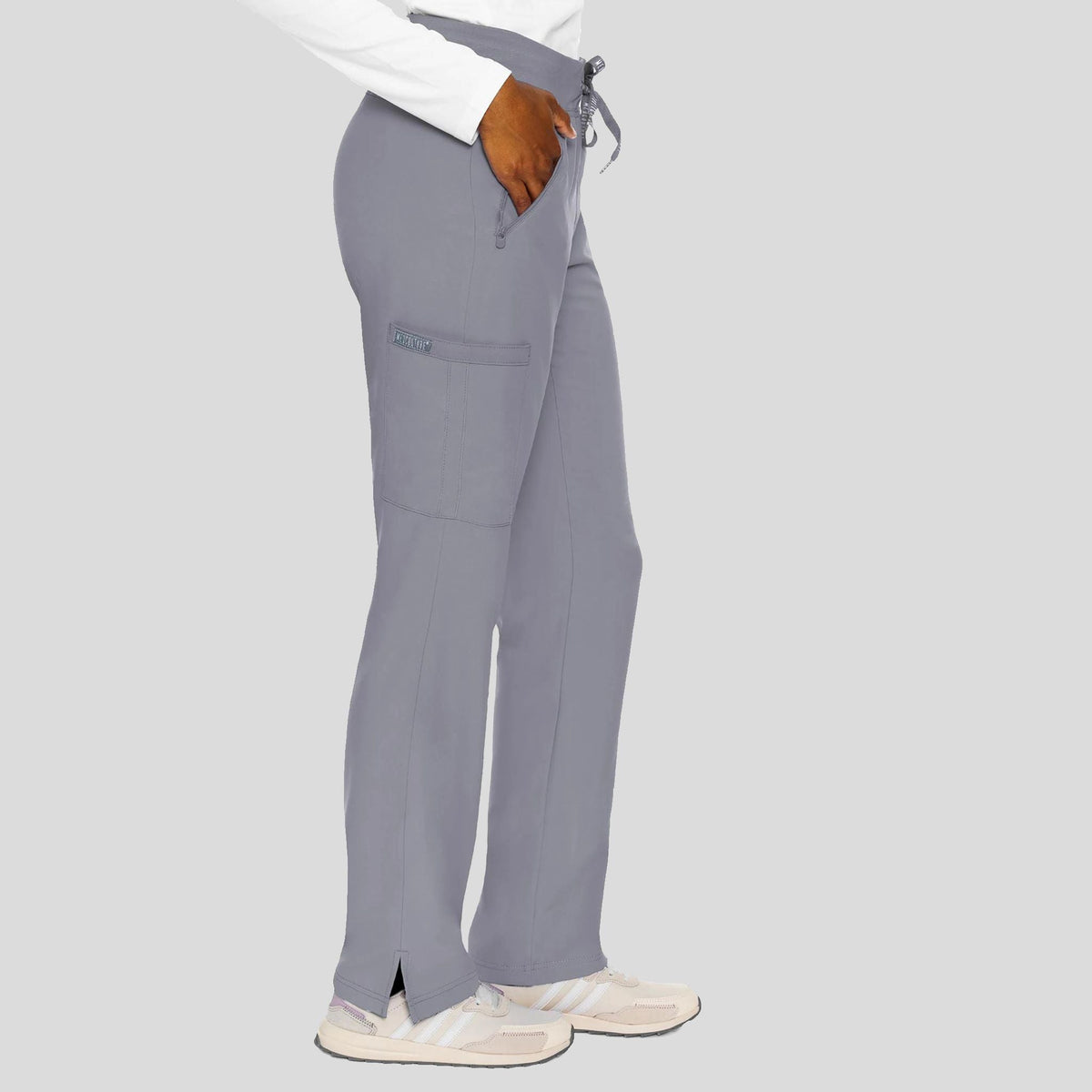 MedCouture_Insight_MC2702_cloud_right