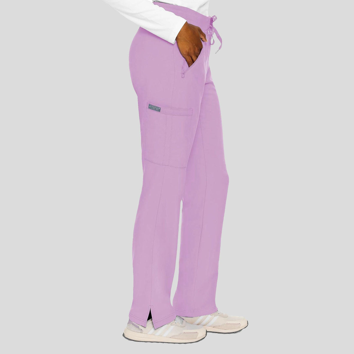 MedCouture_Insight_MC2702_lilac_right