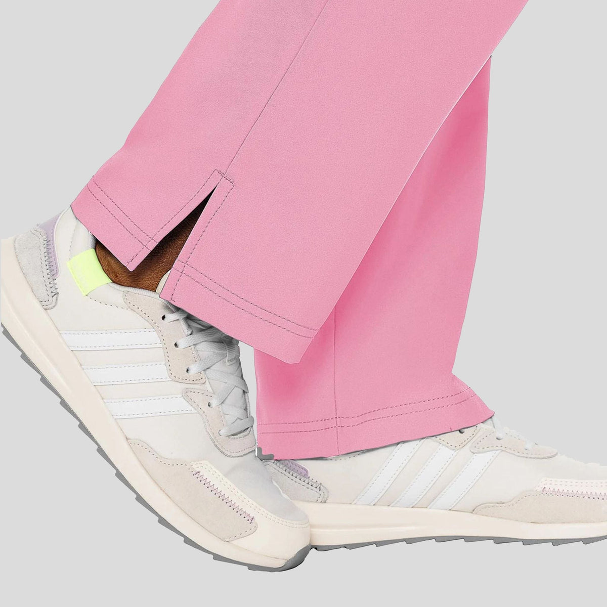 MedCouture_Insight_MC2702_taffypink_detail3