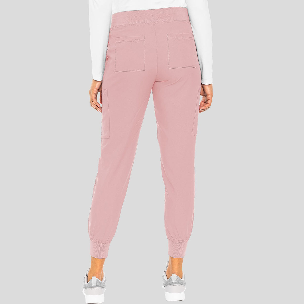 MedCouture_Insight_MC2711_PERFECTLYPINK_BACK