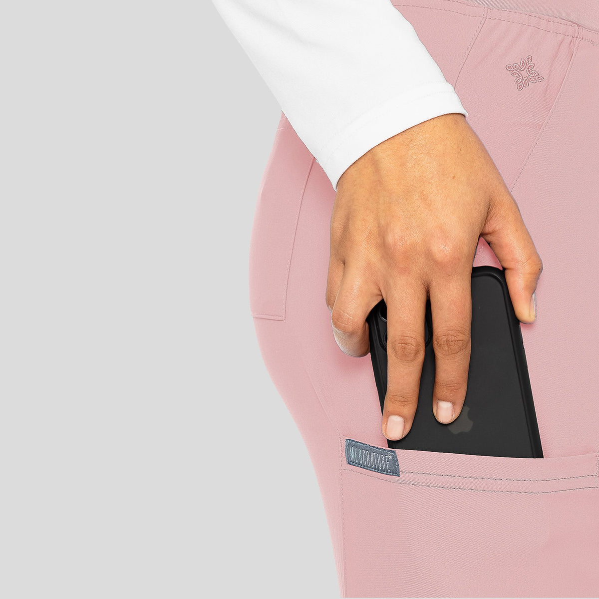 MedCouture_Insight_MC2711_PERFECTLYPINK_detail