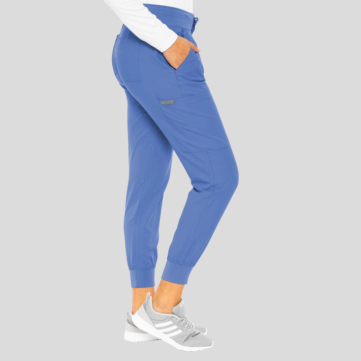 MedCouture_Insight_MC2711_ciel_right