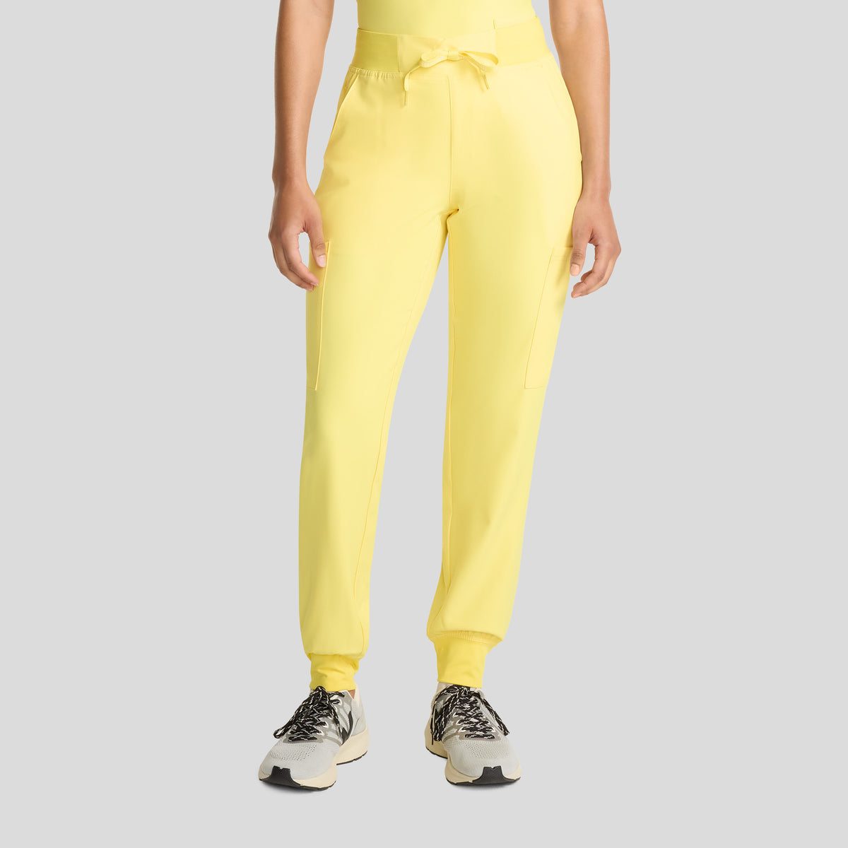 Jogger Pant | Copa Banana