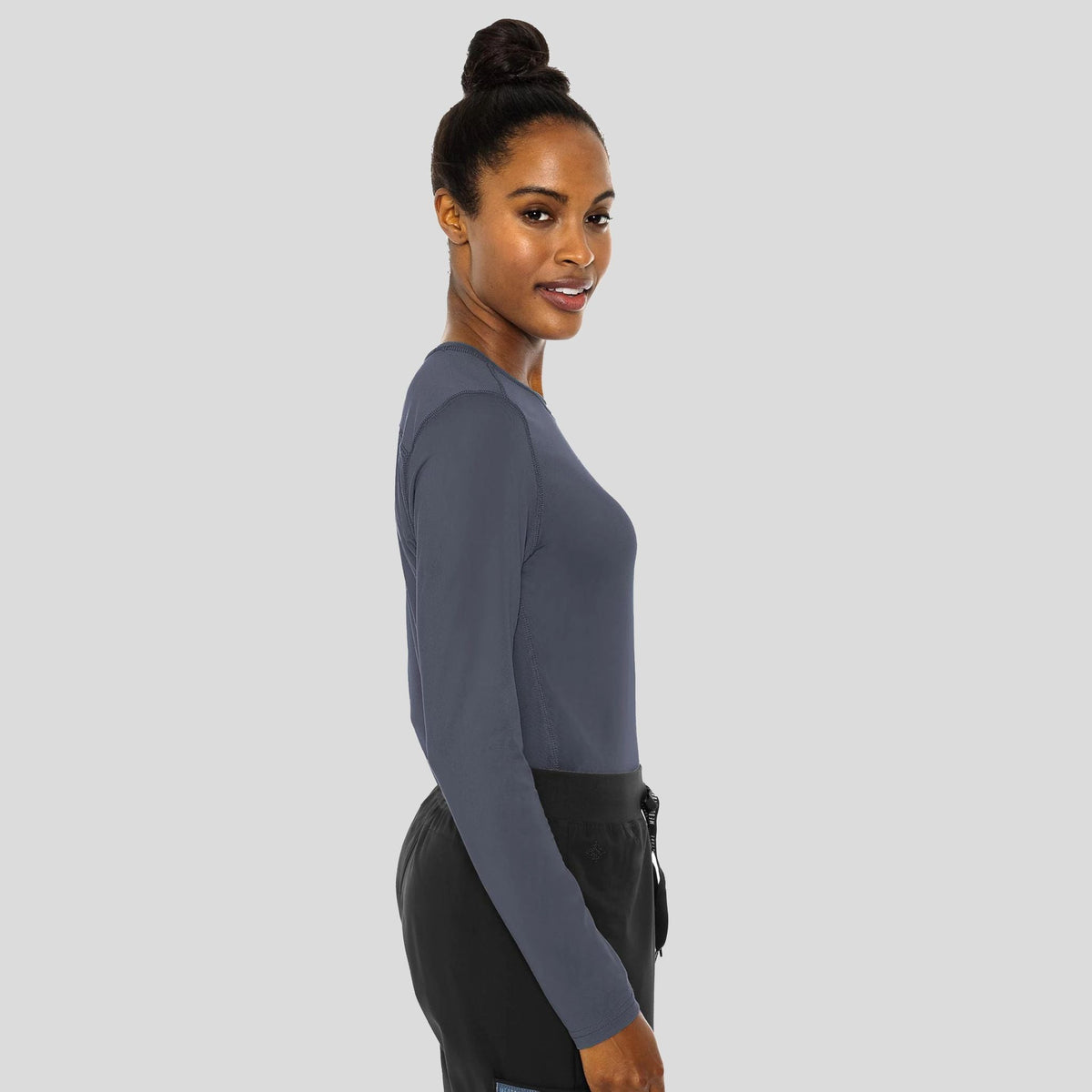 MedCouture_Layer_8499_pewter_right