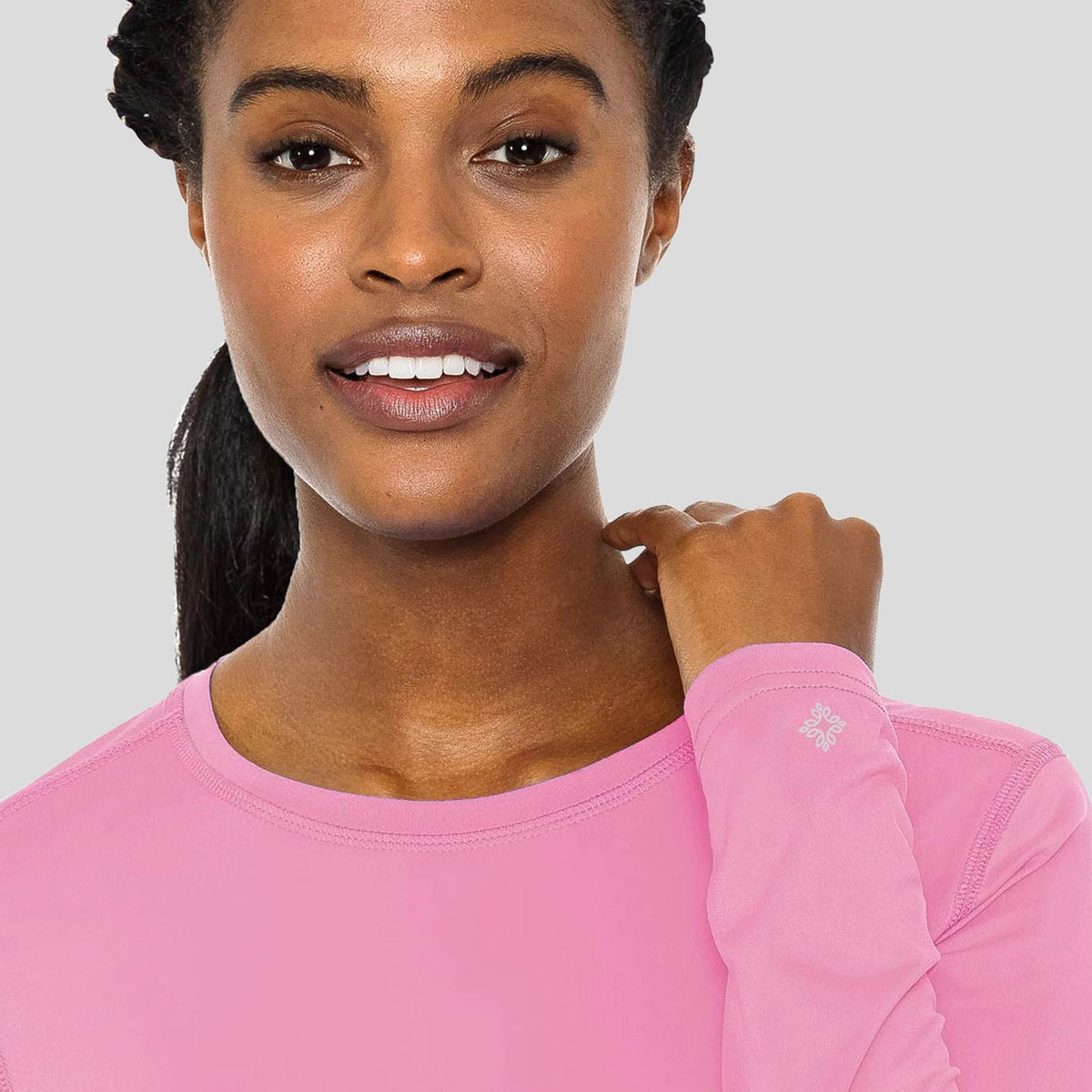 MedCouture_Layer_8499_taffypink_detail