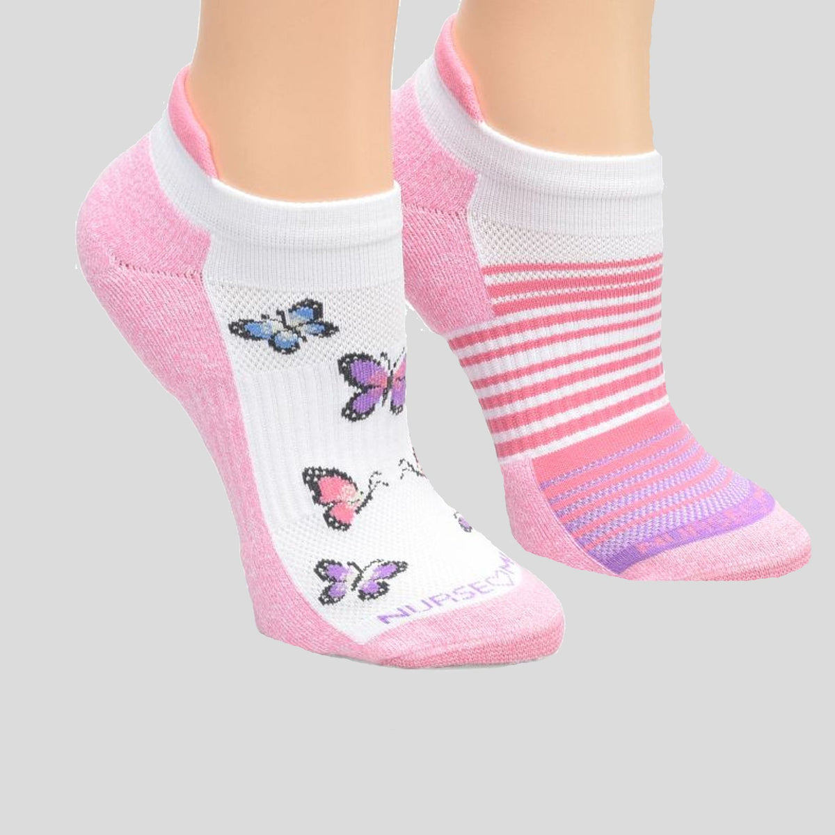 Nursemate_na0047499