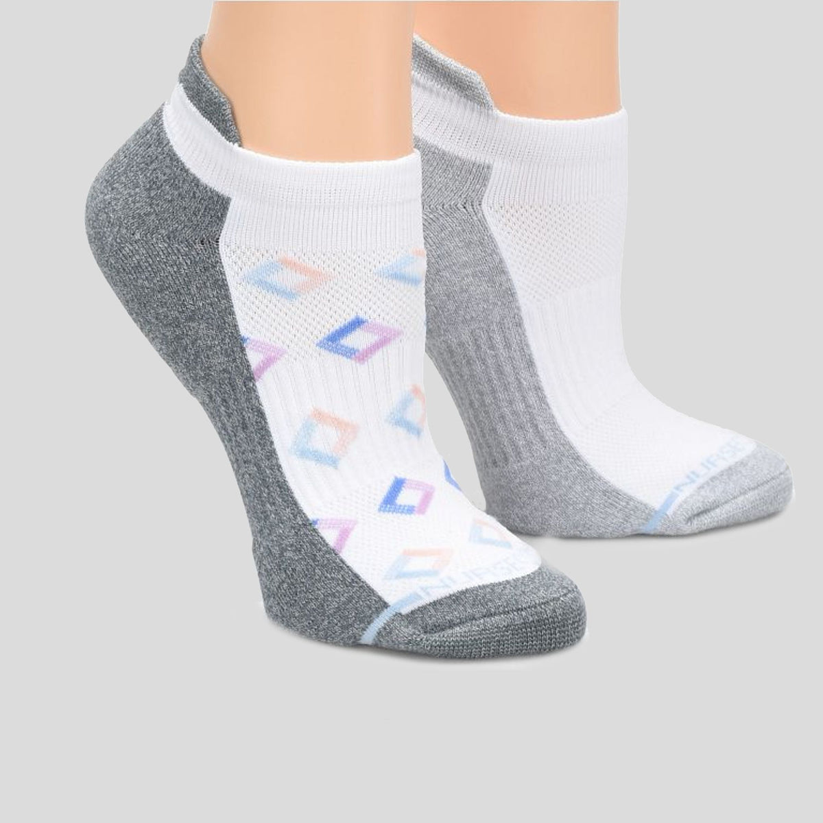Nursemates_Socks_performanceankle_NA0022599