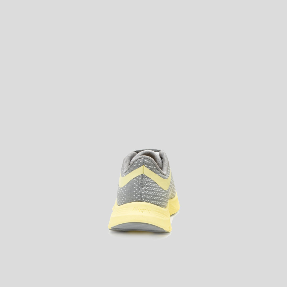 Rize | Yellow Pop