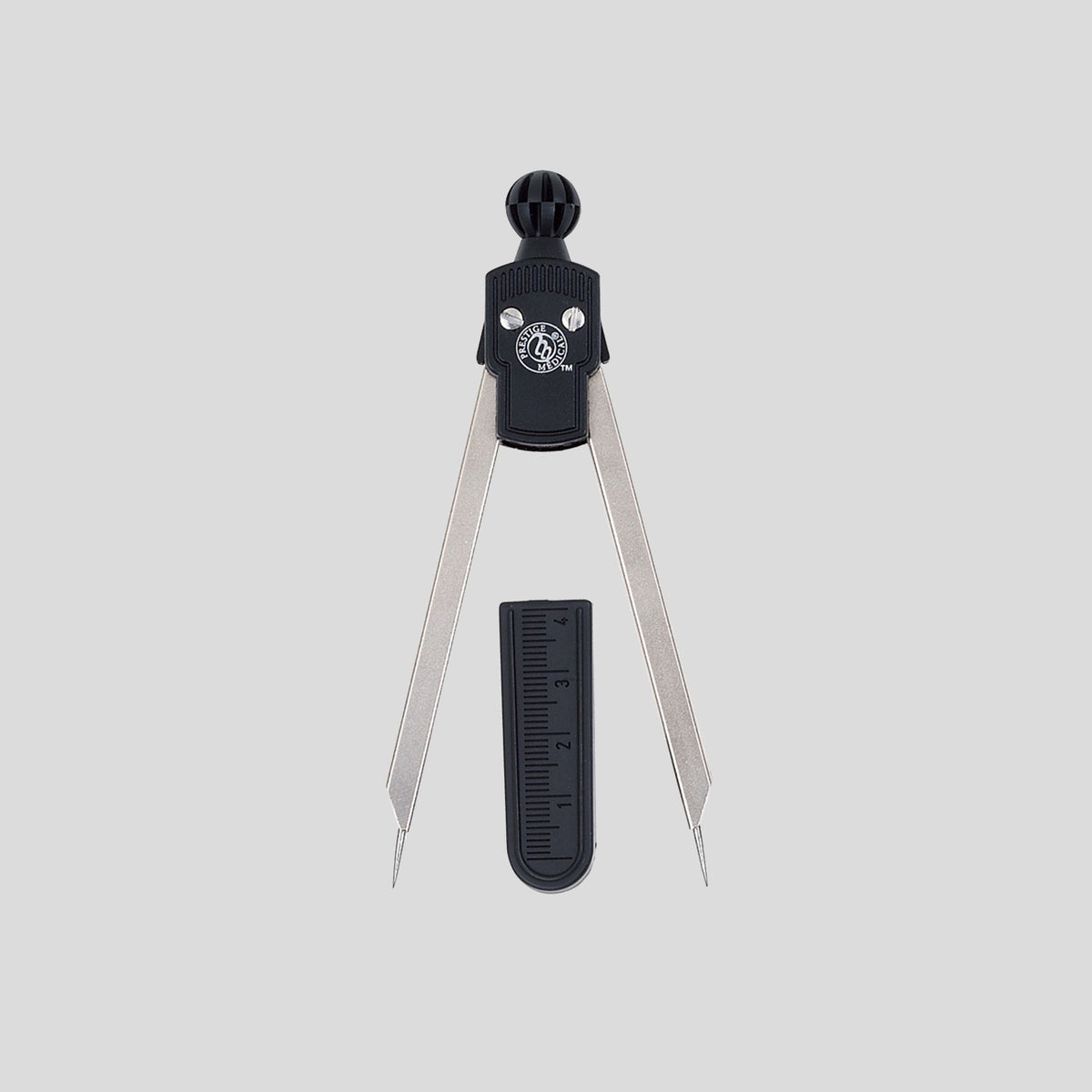 PRESTIGEMEDICAL_46_EKG_CALIPER