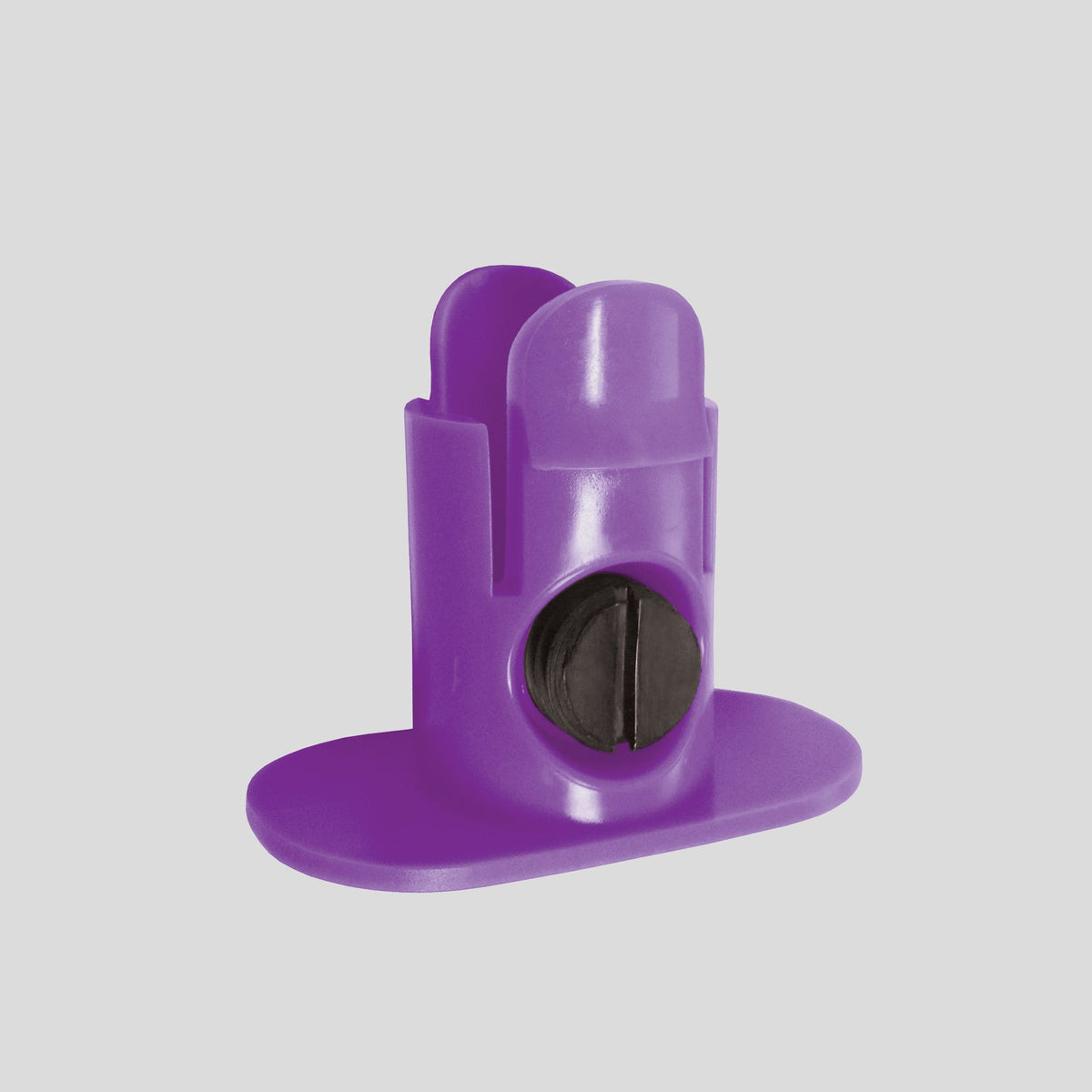 PRESTIGEMEDICAL_720_STETHESCOPE_TAPEhOLDER_PURPLE