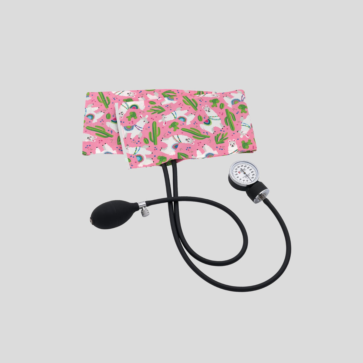PRESTIGEMEDICAL_S82PREMIUM_ADULT_BLOODPRESSURE_CUFF_LLAMASPINK