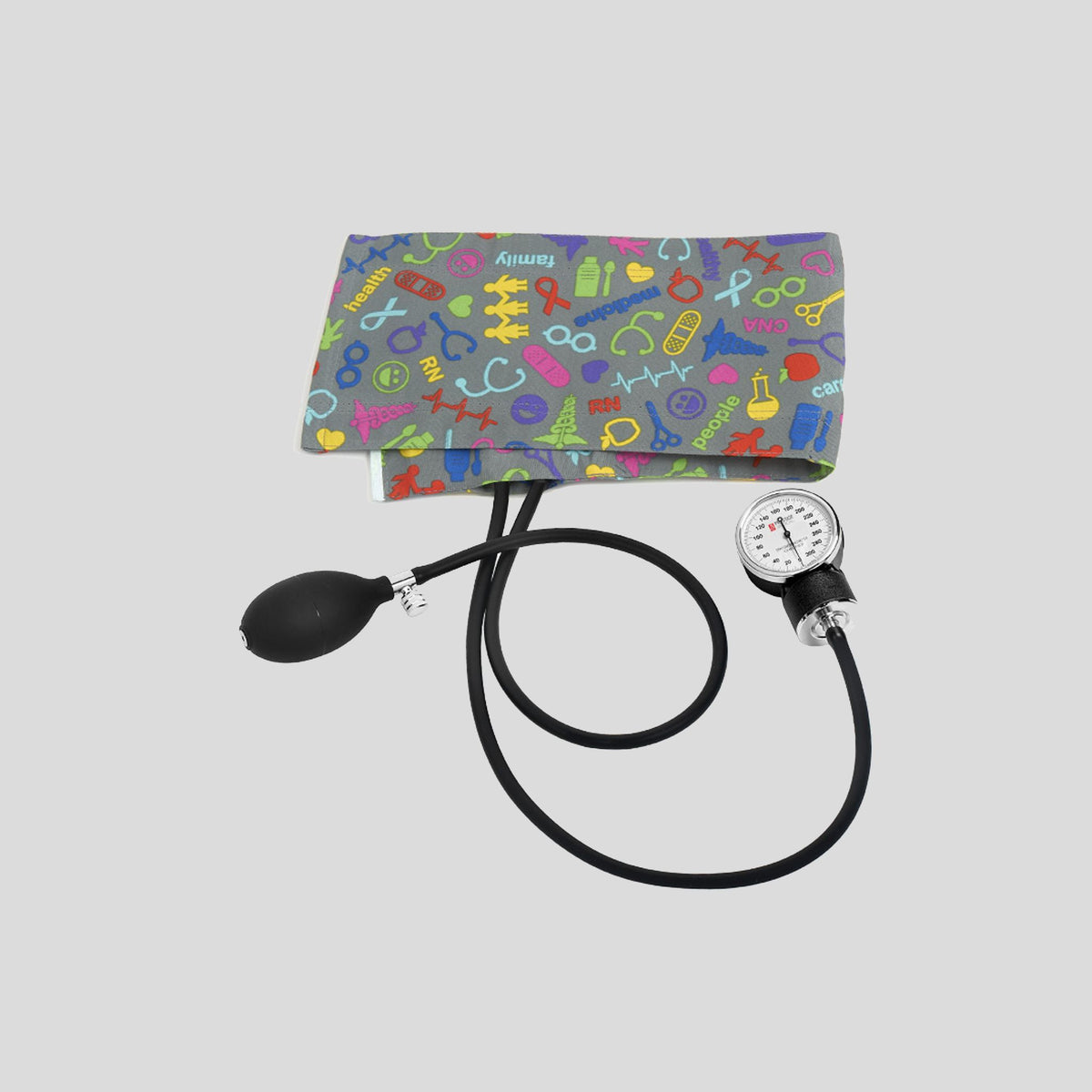 PRESTIGEMEDICAL_S82PREMIUM_ADULT_BLOODPRESSURE_CUFF_MEDICALSYMBOLS_PEWTER