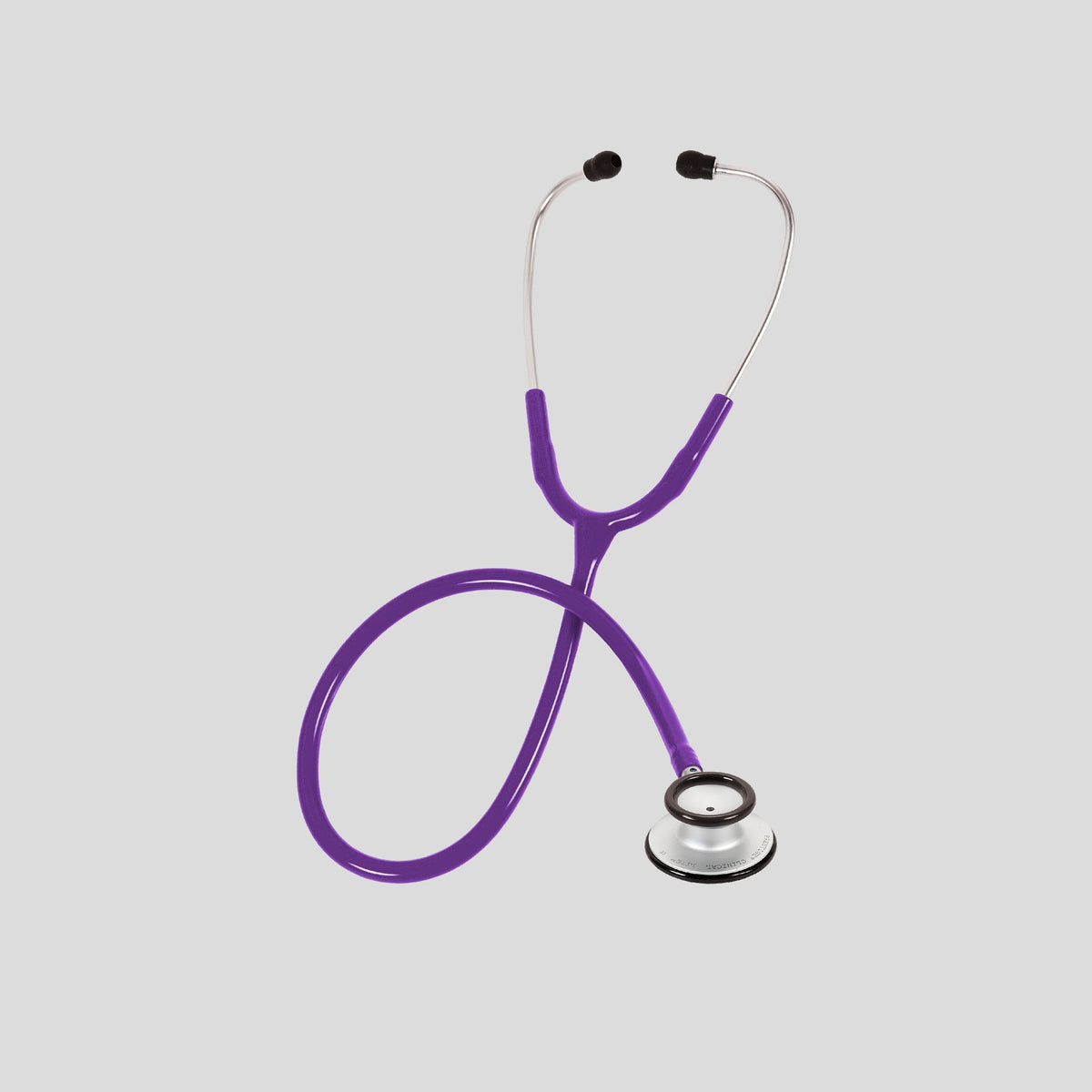 PRESTIGEMEDICAL_STETHOSCOPES_121-PURLE