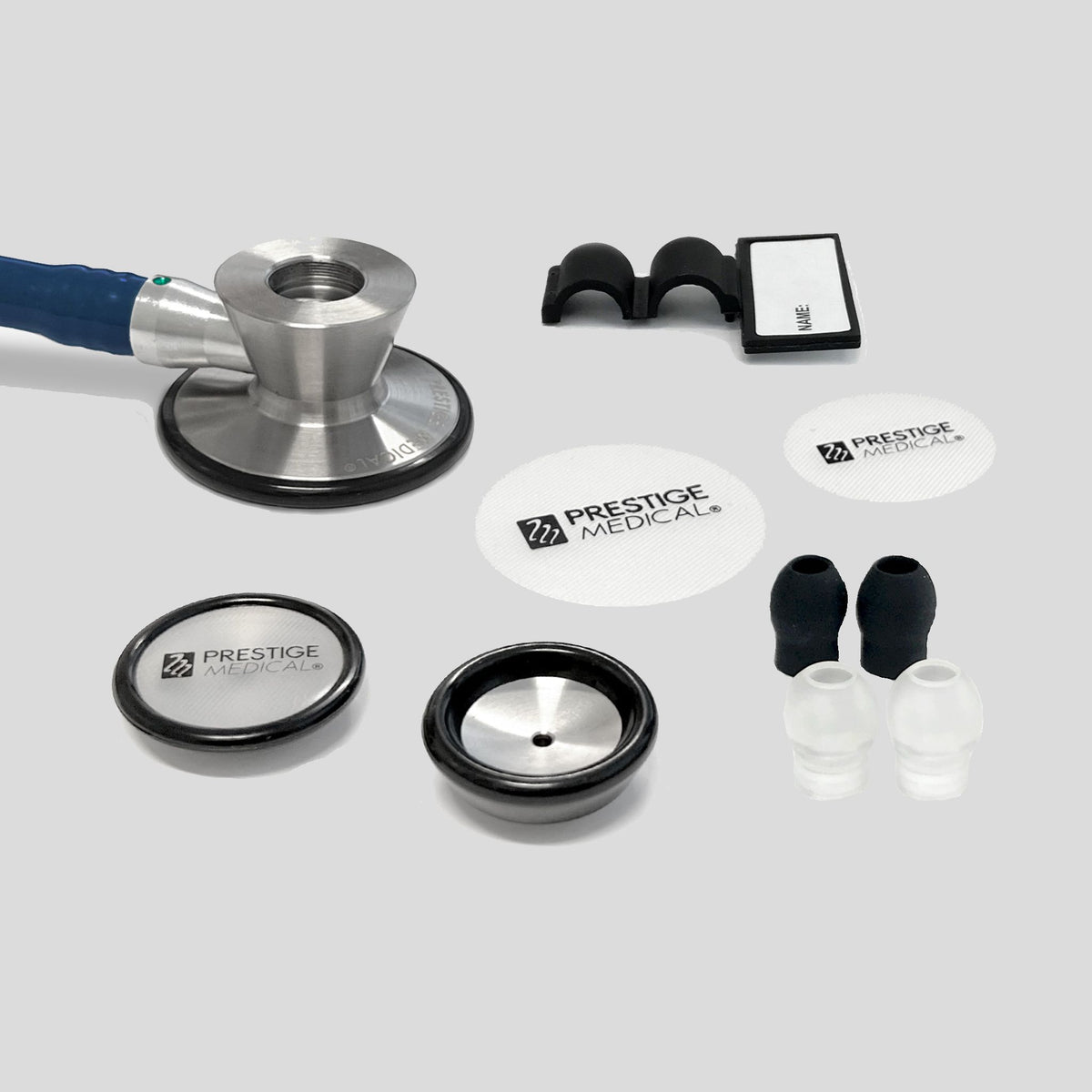 PRESTIGEMEDICAL_STETHOSCOPES_128-NAVY-1