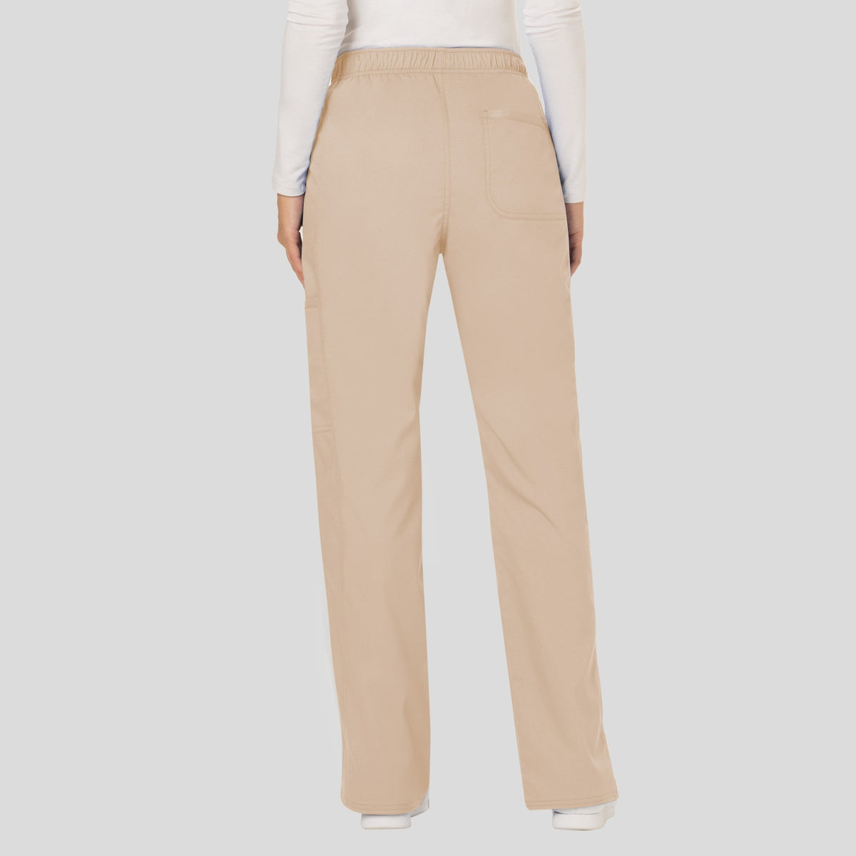 Revolution_WW120_Khaki_Back