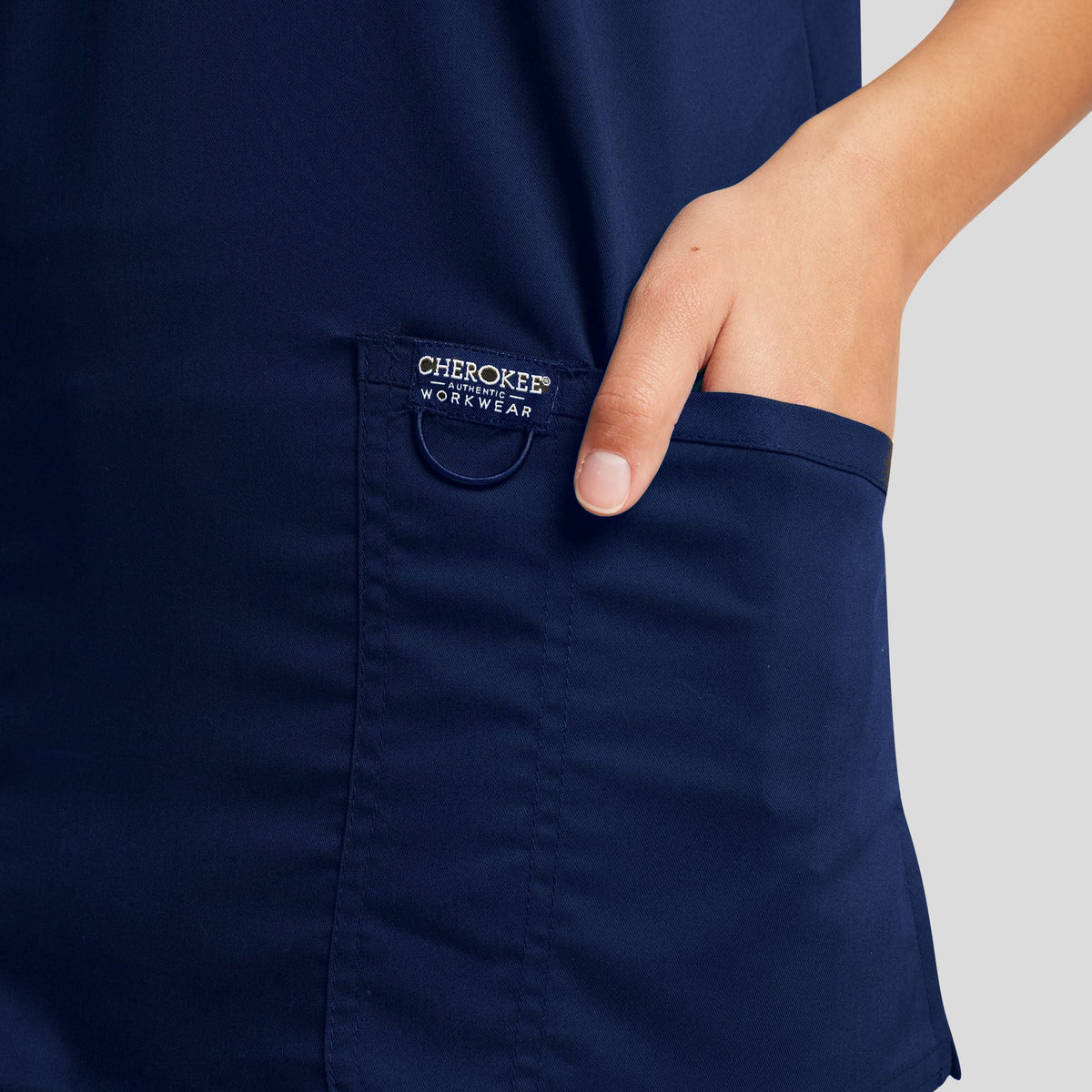 Revolution_WW620_navy_Detail