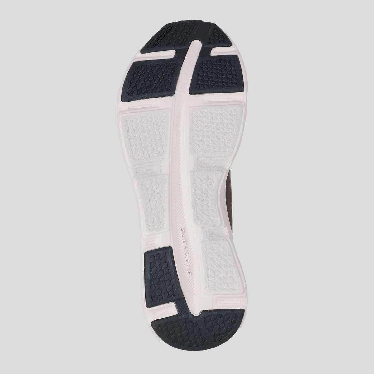 Skechers Slip-ins: Glide-Step Altus | Dark Taupe
