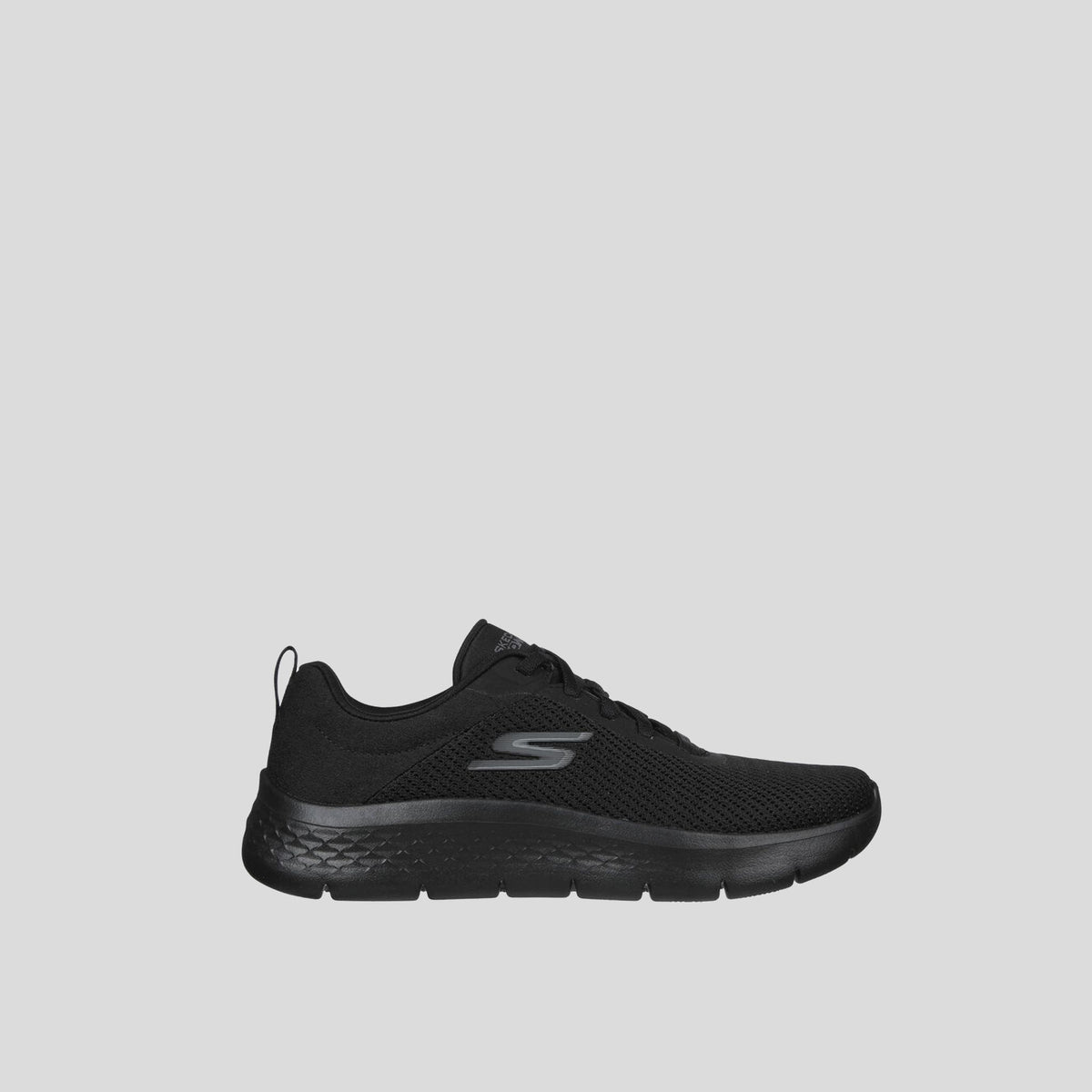 SKETCHERS_GOWALKFLEX_Alani_124952_BBK_RIGHT
