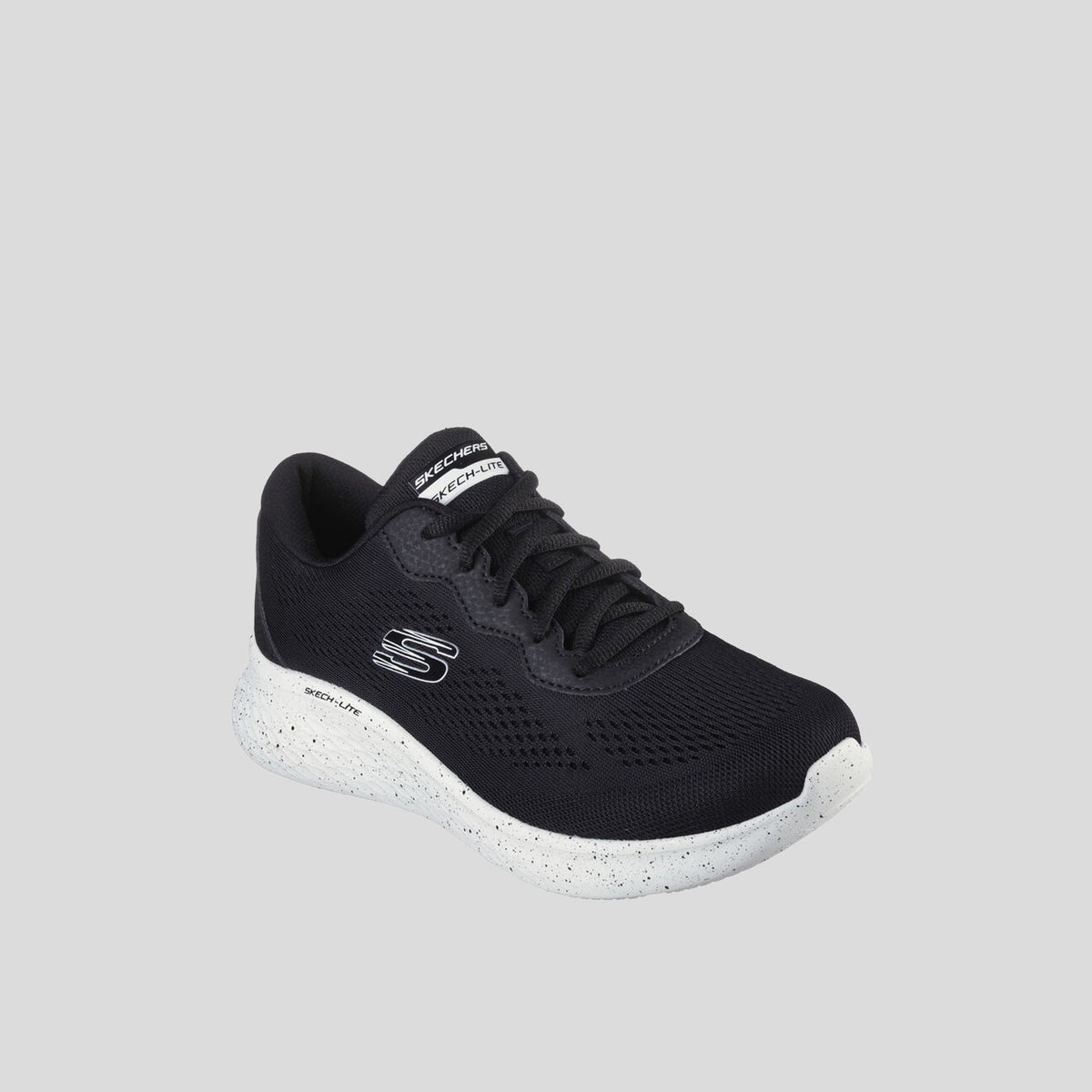 SKETCHERS_SKETCHLITEPRO_149990_BKW_ISO
