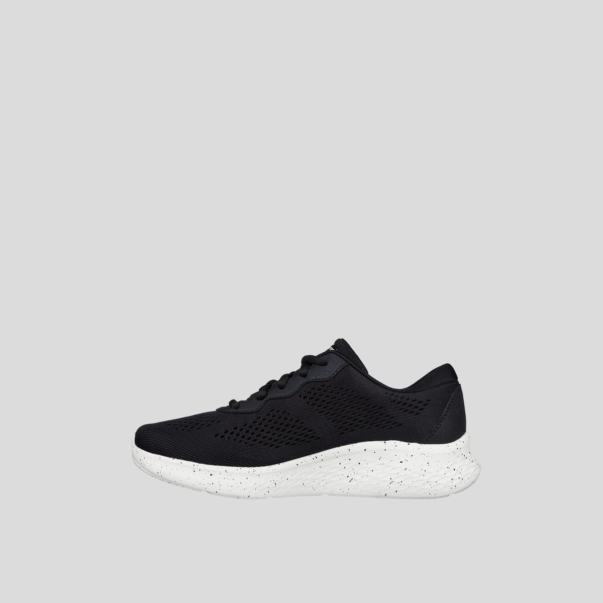 SKETCHERS_SKETCHLITEPRO_149990_BKW_LEFT