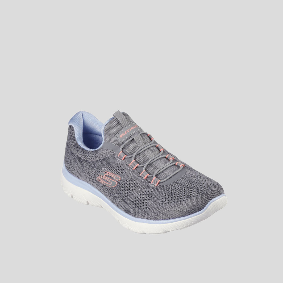 SKETCHERS_SUMMITS_FUNFLAIR_150113_GYMT_ISO