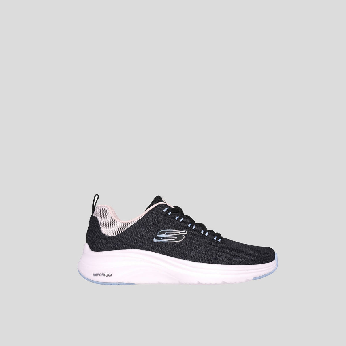 SKETCHERS_VAPORFOAM_150022_BKMT_RIGHT