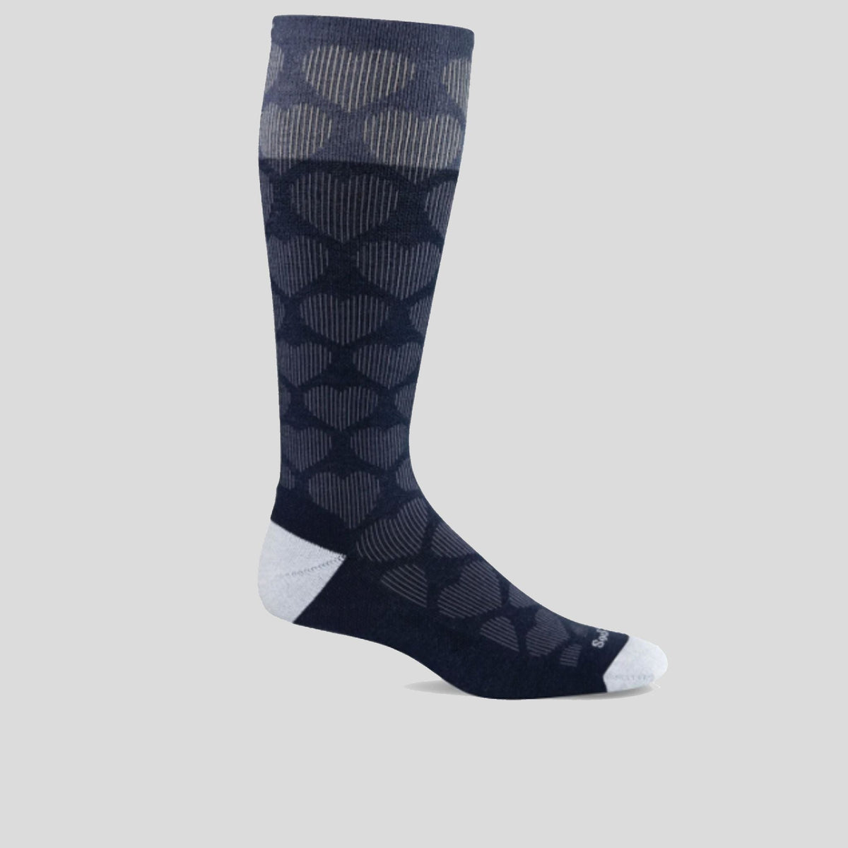 SOCKELL_HEARTTHROB-600