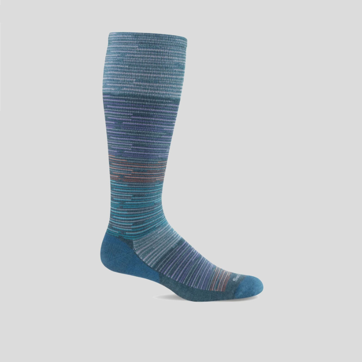SOCKWELL_GOODVIBES-625