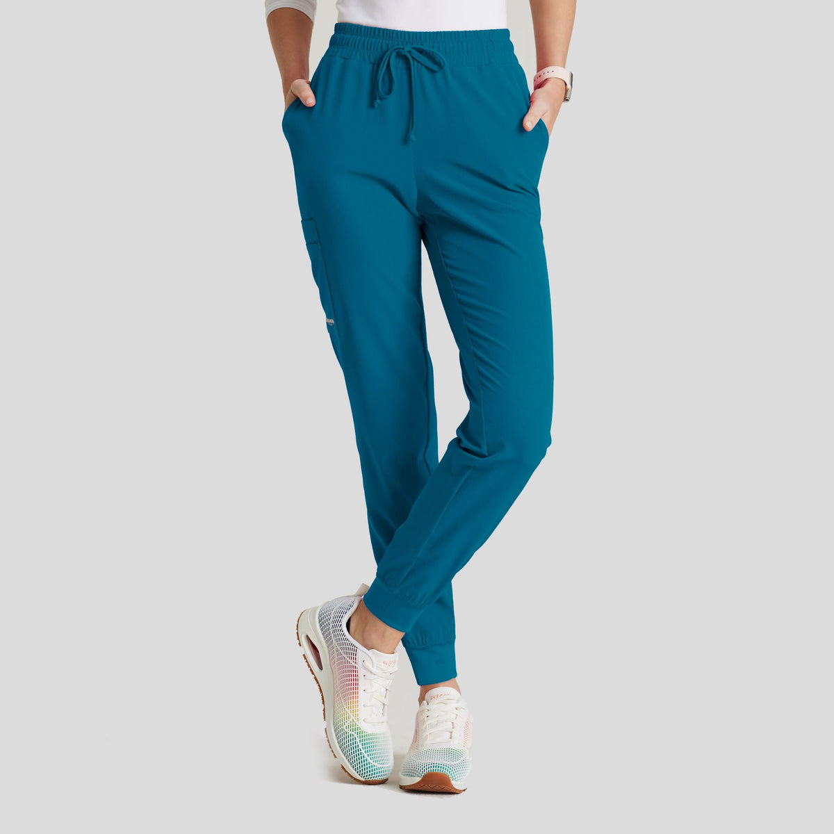 Sketchers_SKP552_Bahama_front