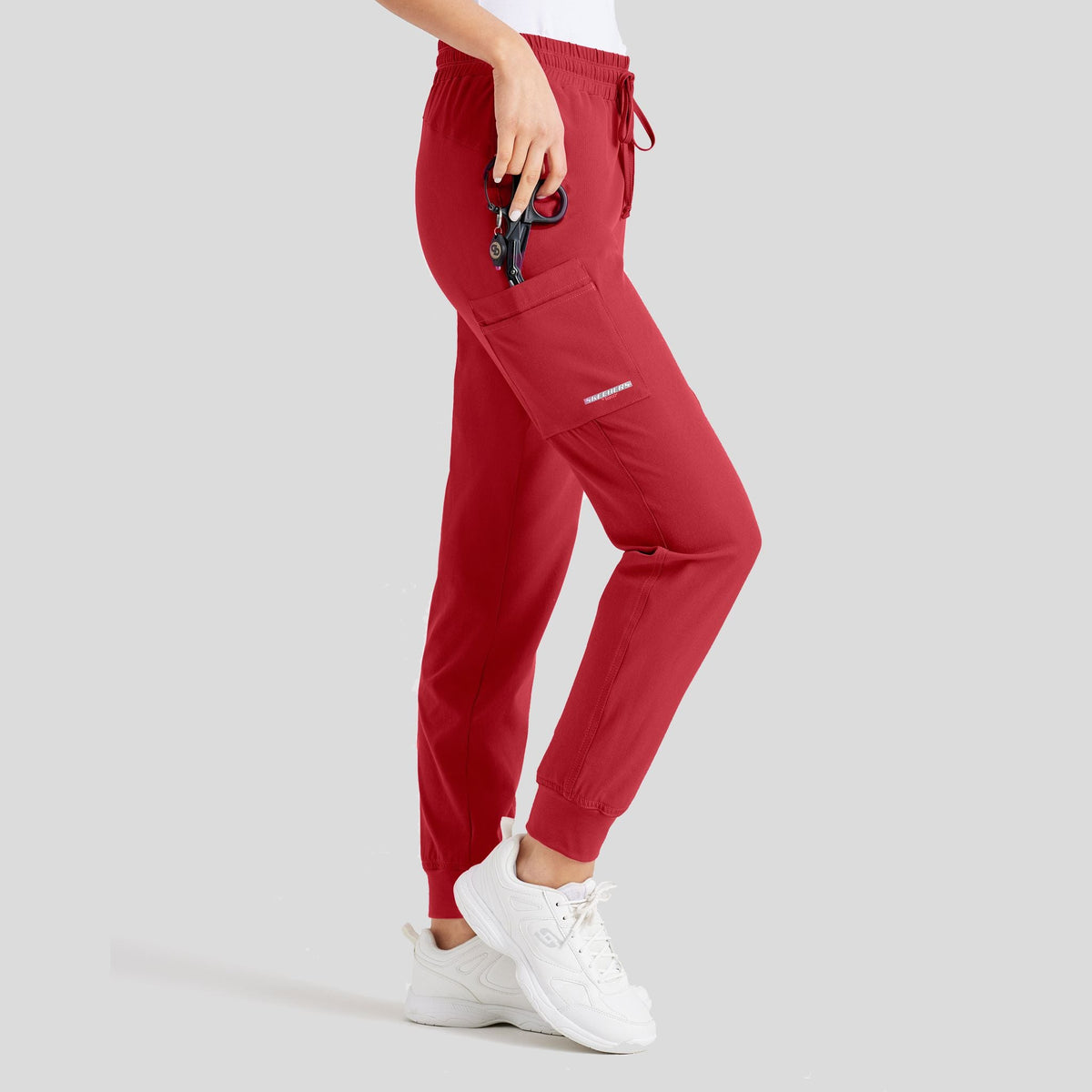 Sketchers_SKP552_TrueRed_right