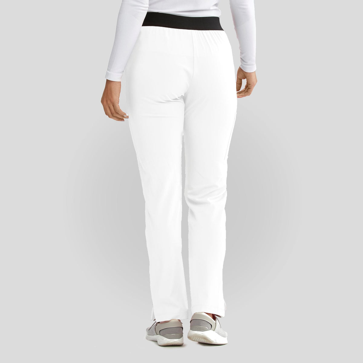 Sketchers_Sk202_White_back