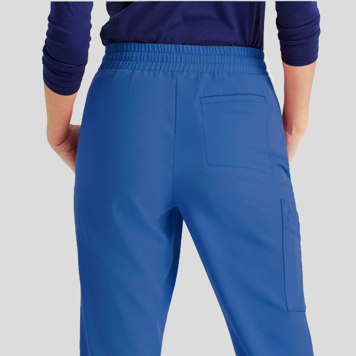 Unify_BUP606_newroyal_back_detail