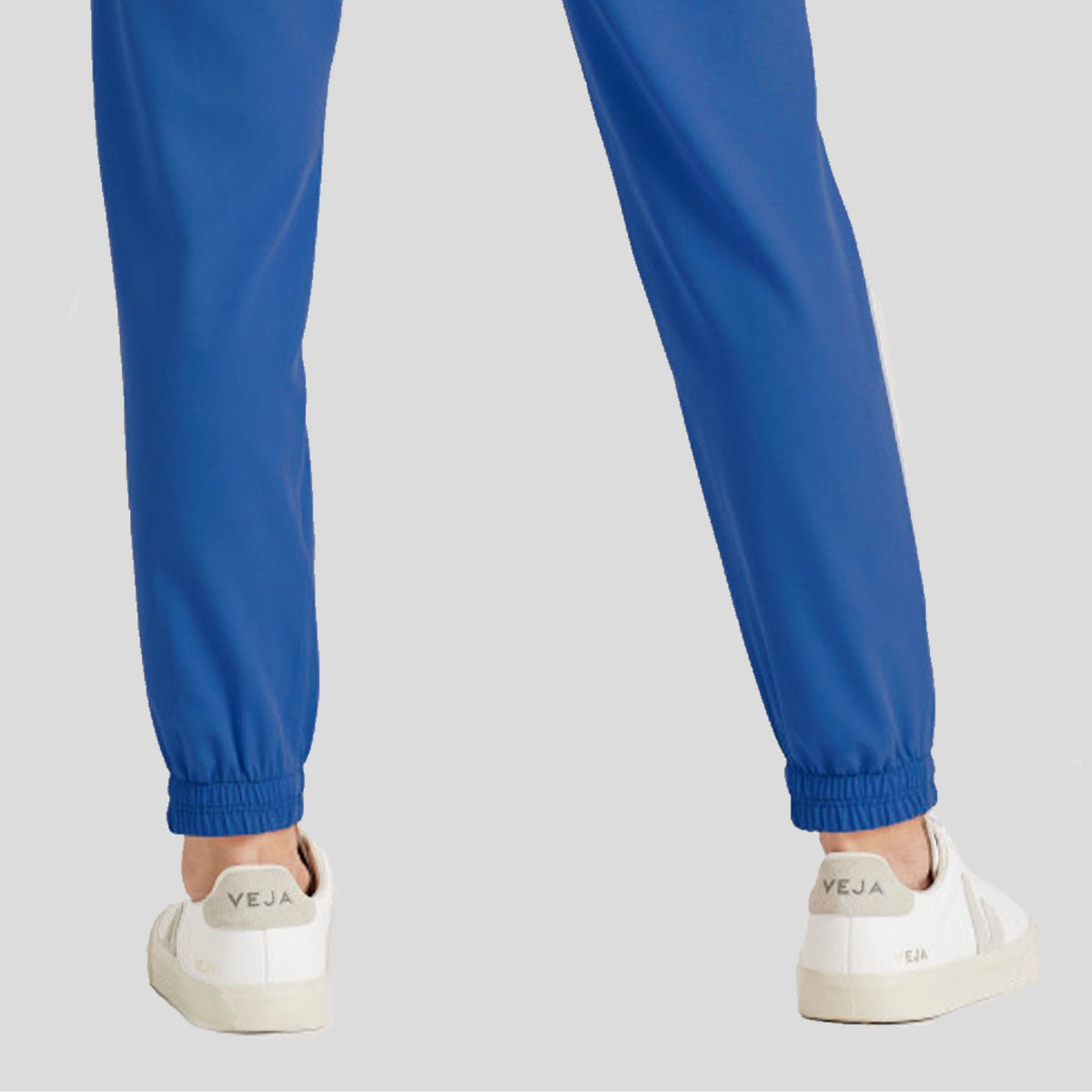 Unify_BUP606_newroyal_cuff