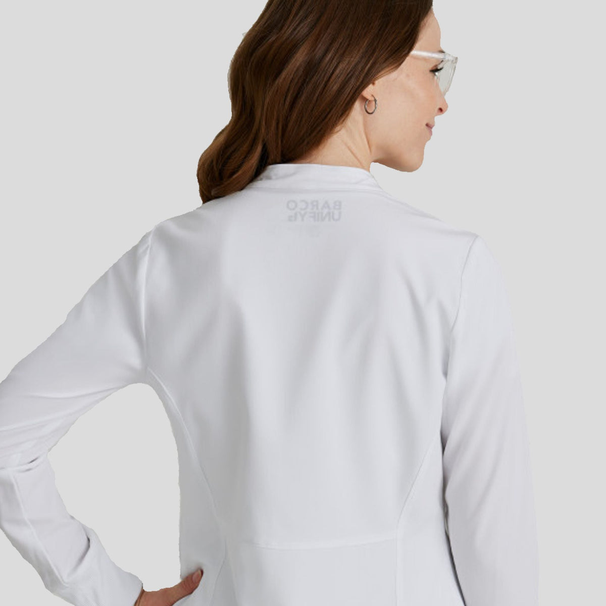 Unify_BUW884_white_back_detail