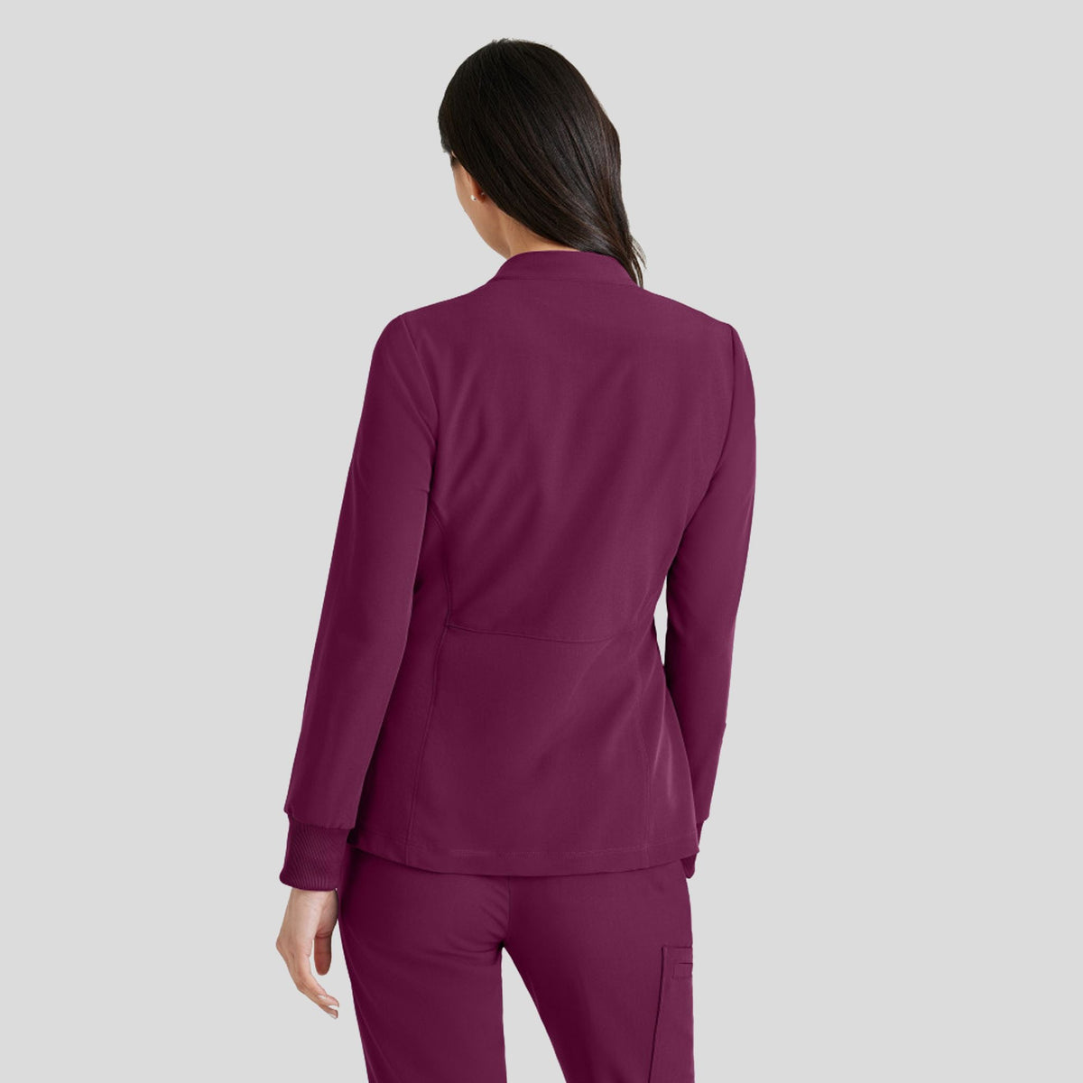 Unify_BUW884_wine_back