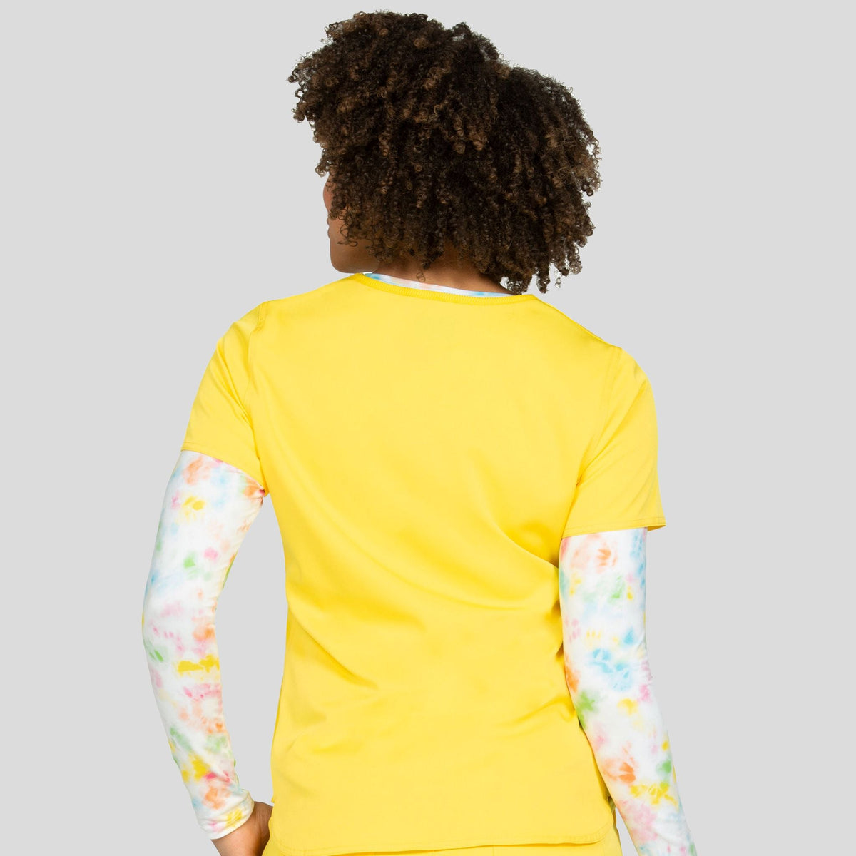 Zavate_AvaTherese_1057_blazingyellow_back