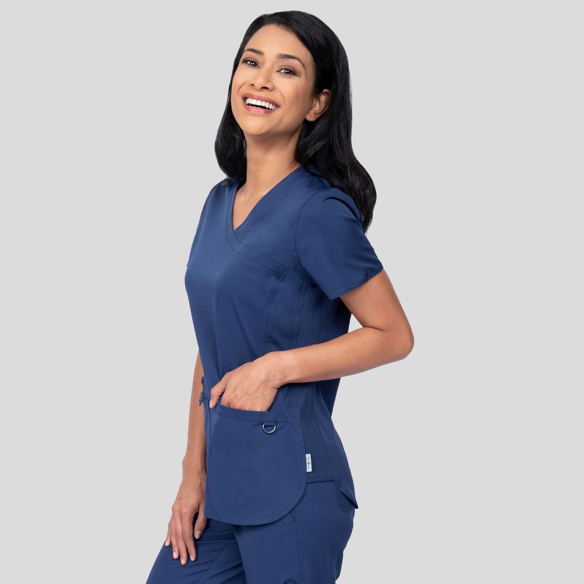 Zavate_AvaTherese_1057_navy_left