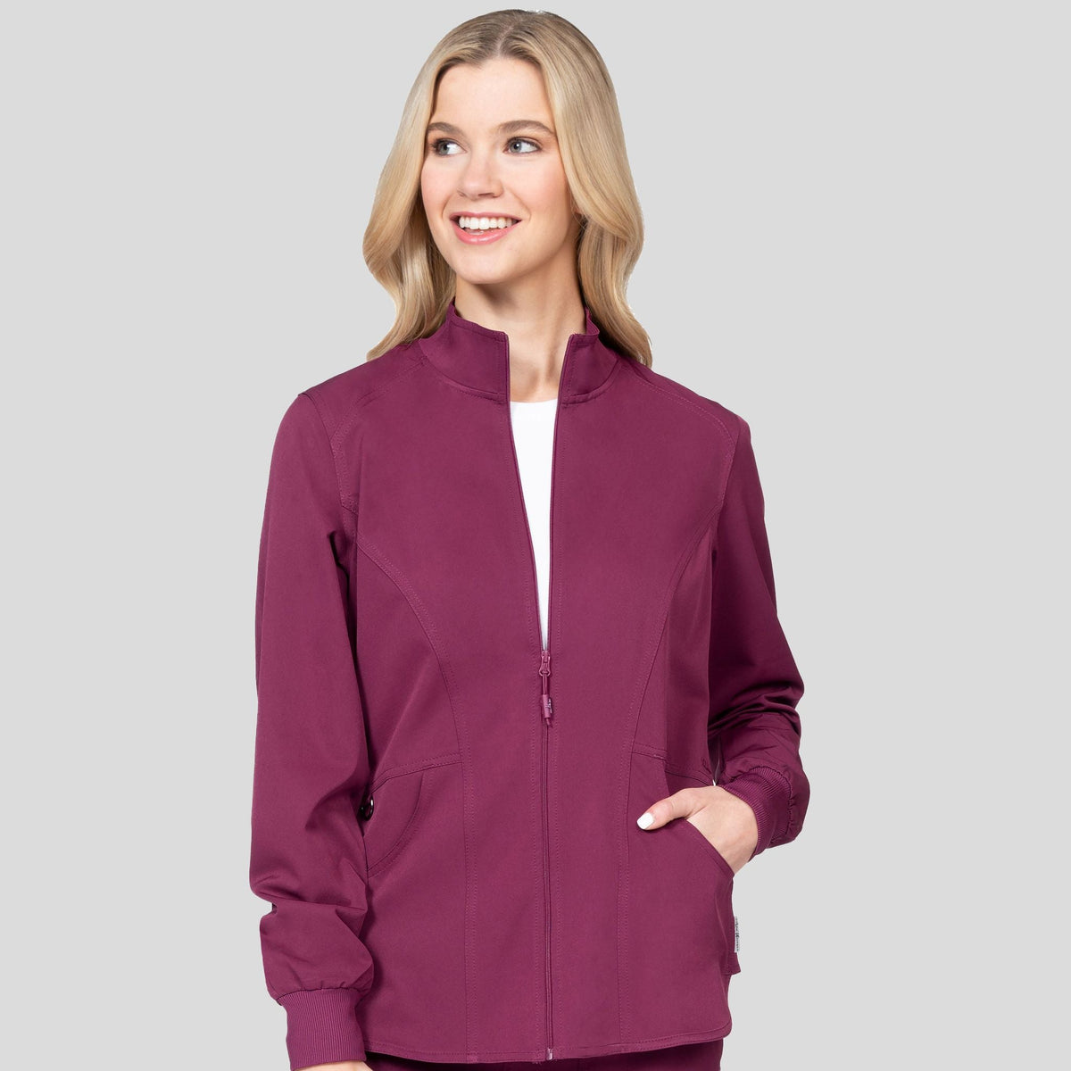 Zavate_AvaTherese_2022_wine_front