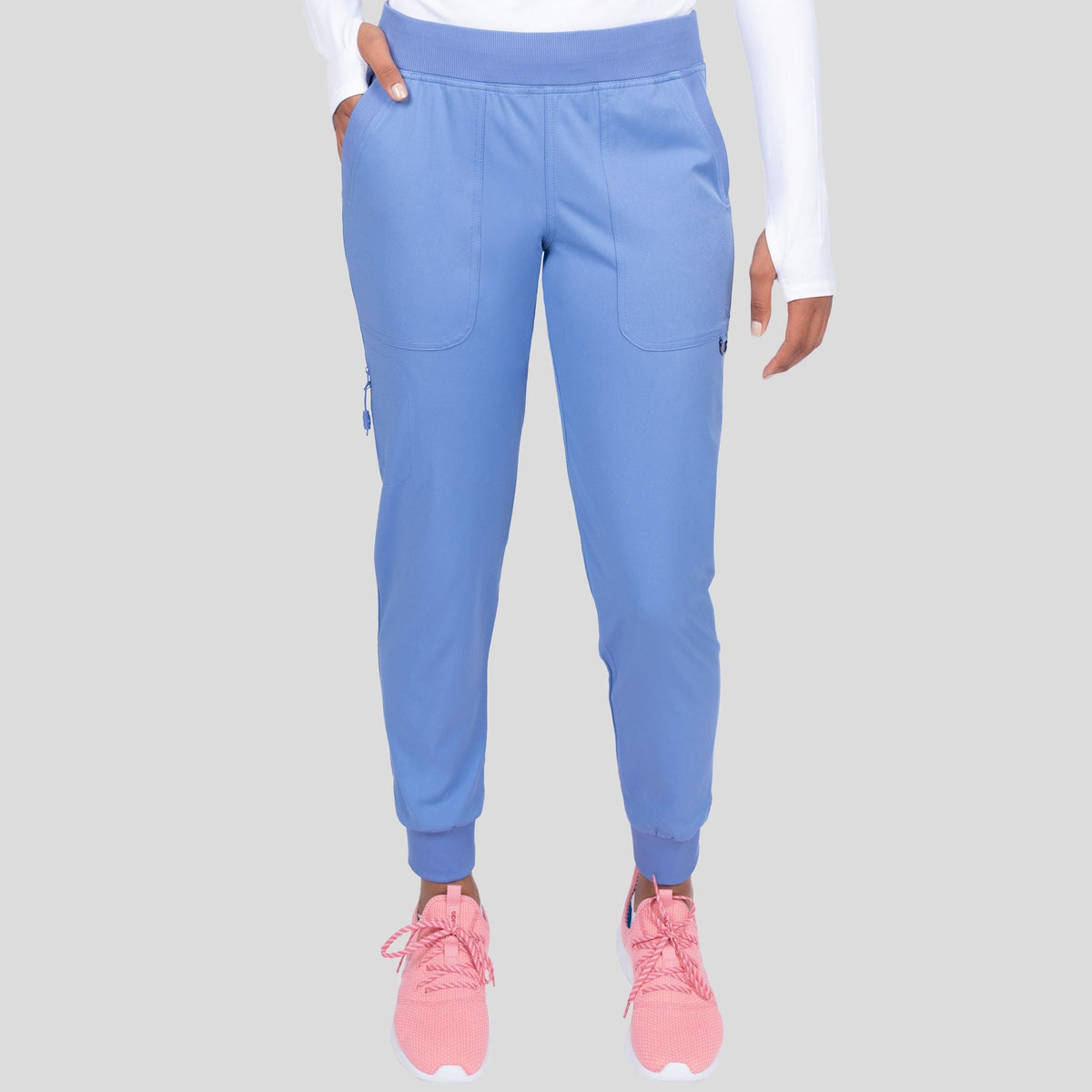 Zavate_AvaTherese_3017_ciel_front