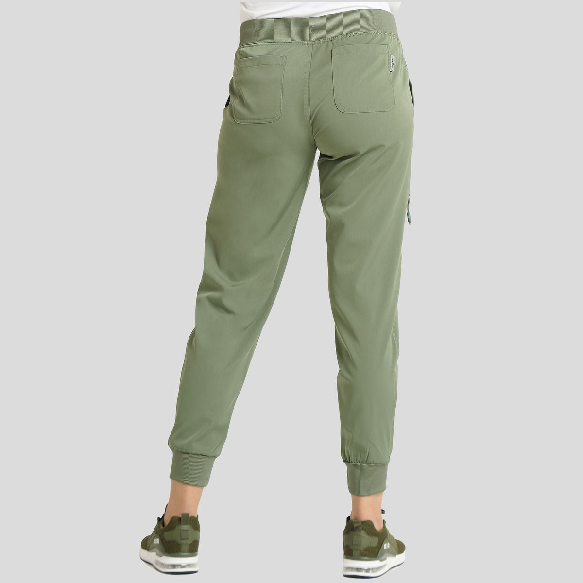 Zavate_AvaTherese_3017_olive_back
