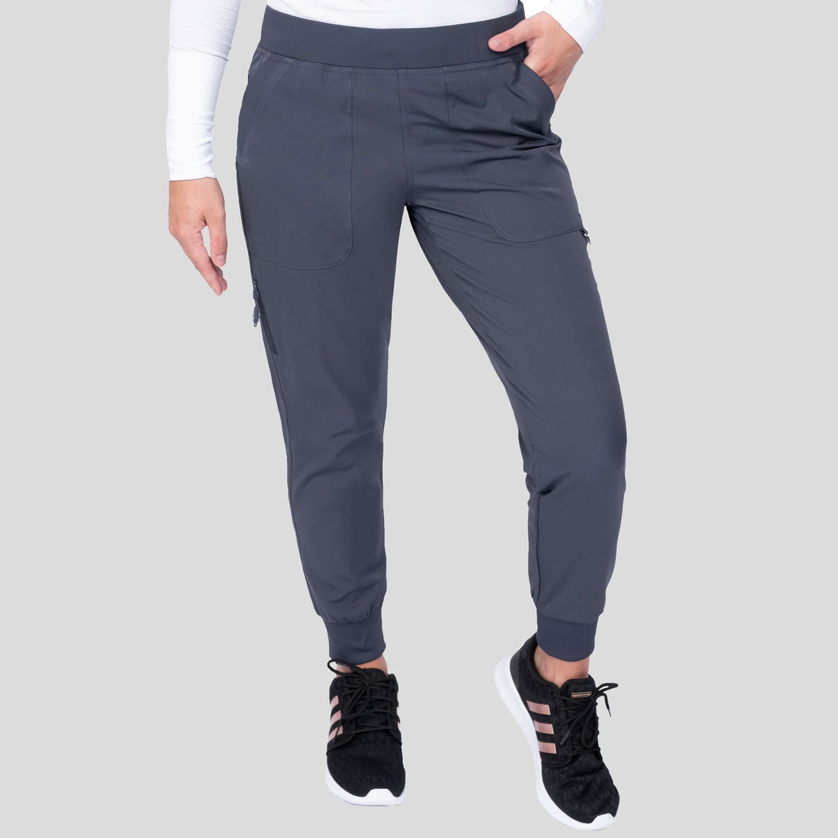 Zavate_AvaTherese_3017_pewter_front