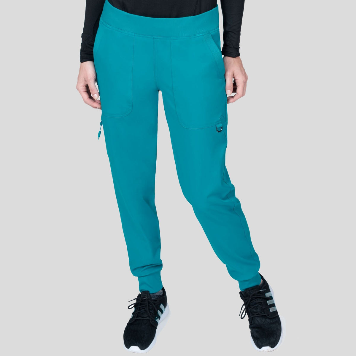 Zavate_AvaTherese_3017_teal_front