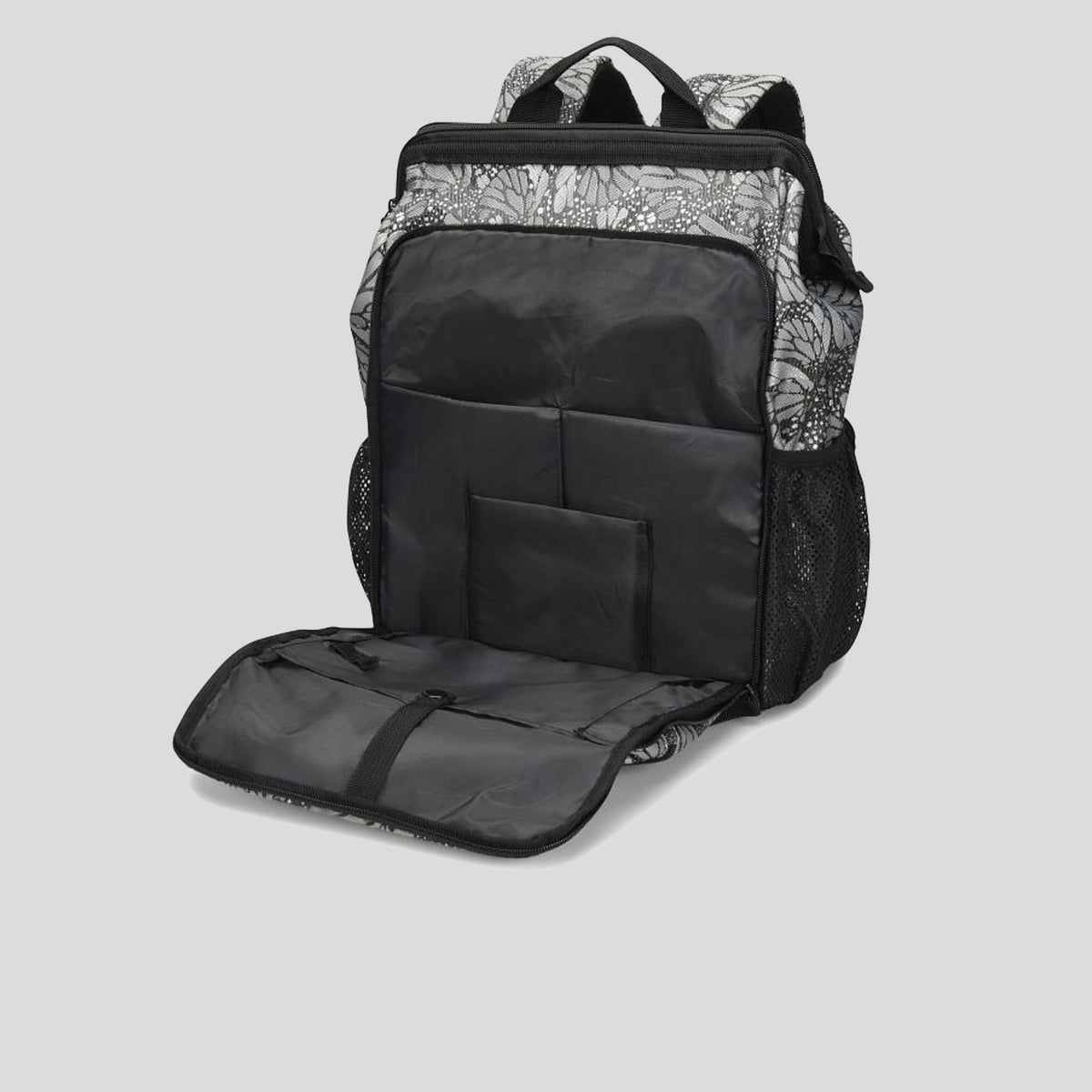 nursemates_bag_NA00407_open