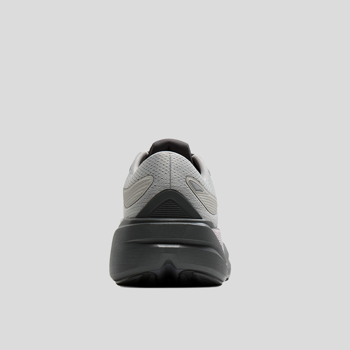 Ghost Max 3 | Harbor Mist/Poppy Seed/Pink