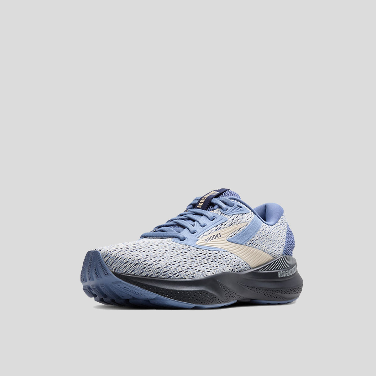 Adrenaline GTS 24 | Country Wash/Bluewash/Ebony