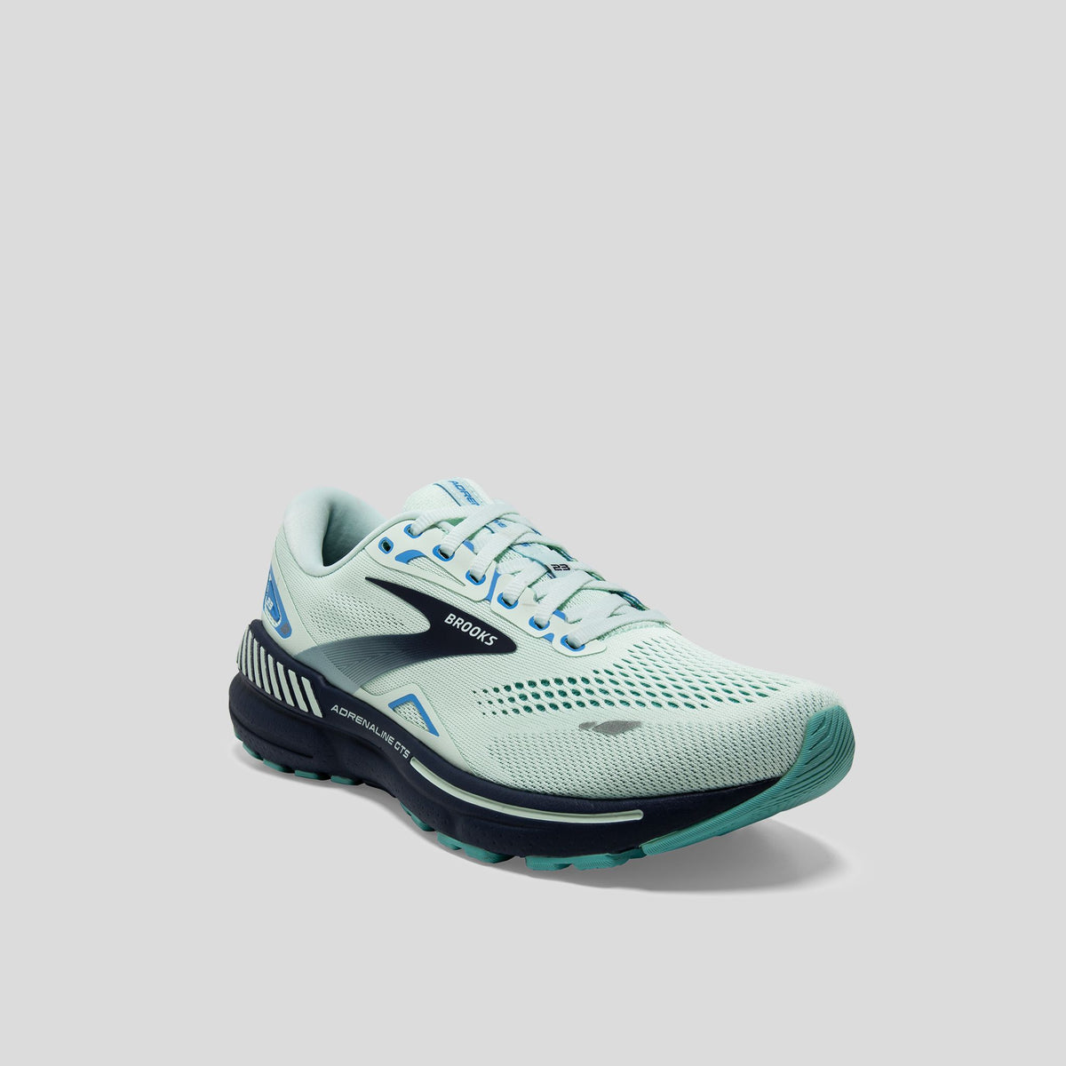 BROOKS_Adrenaline_GTS_23_471-1