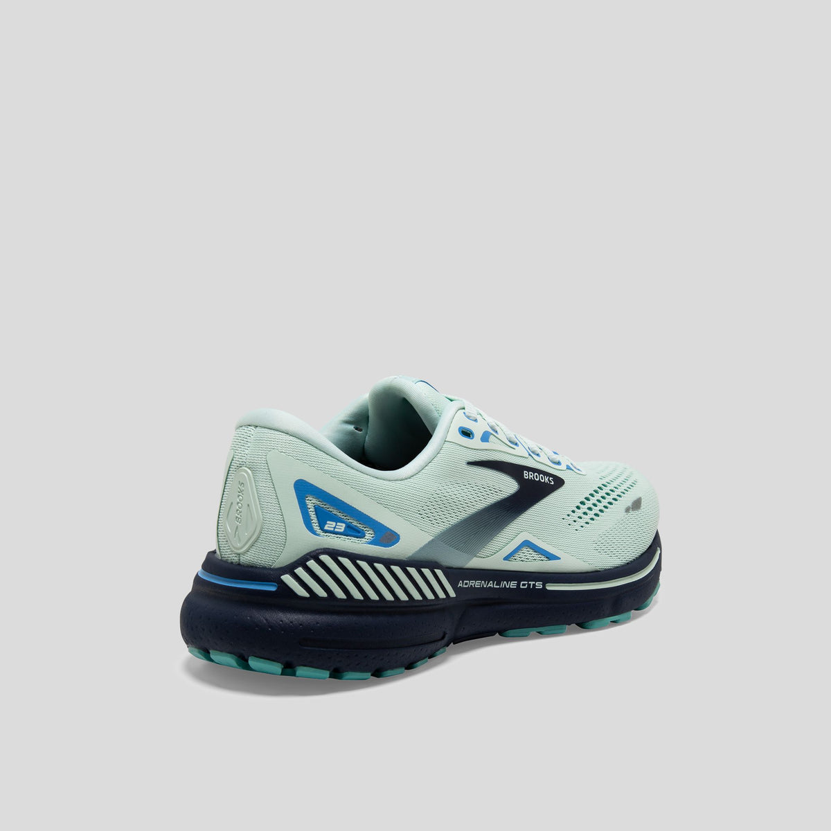 BROOKS_Adrenaline_GTS_23_471-2