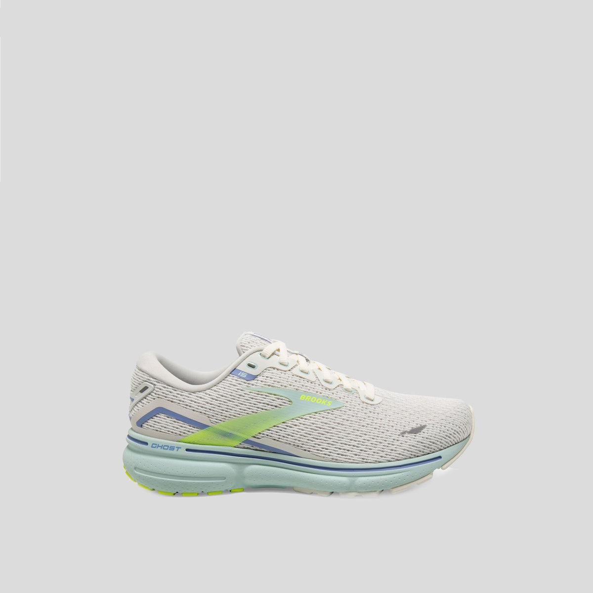 BROOKS_GHOST_15_130-3